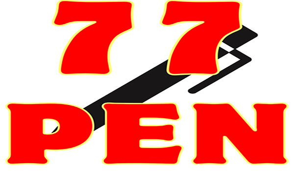 77pen online games